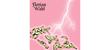 florianwahl