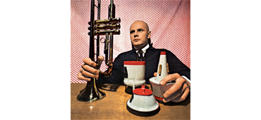 JAAN KUMAN